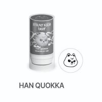 DO IT 快閃店 印章 