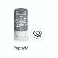 DO IT 快閃店 印章 