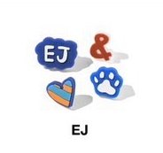 LOGO MERCH 2025 飾品配件 