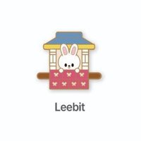 DO IT 快閃店 別針襟章 