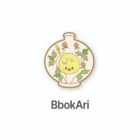 DO IT 快閃店 別針襟章 