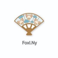 DO IT 快閃店 別針襟章 