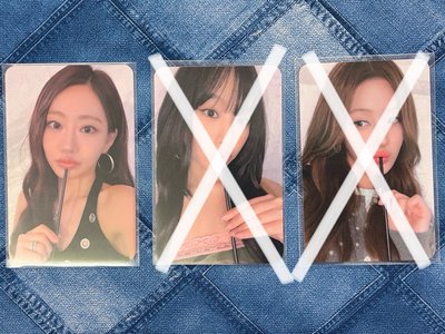 KIOF｜bs預售 吸管ver.