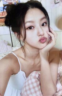 25年曆 wm 線上 簽售卡 