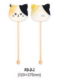 其他 (歡迎客服許願) 搥背棒