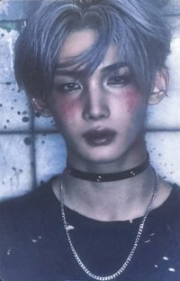 BTL 快閃店 隨機卡 BREATH ver.