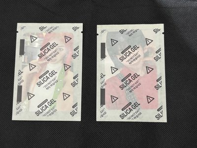 義大利麵專卡、特典