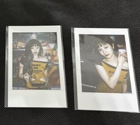 允滿額一套不拆