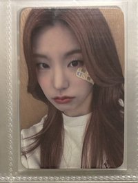 禮志1（需多帶500以上）