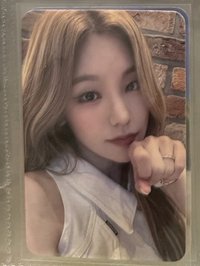 禮志3（本體300綁200）