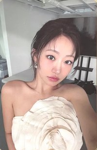 Lose Yourself 專輯卡 PB專卡