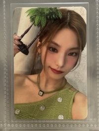 禮志5（本體500多帶700）