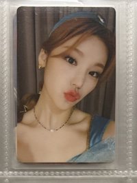 禮志6（有較明顯損）