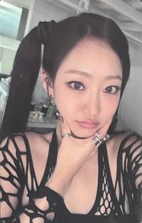 迷三 專輯卡 單封專卡