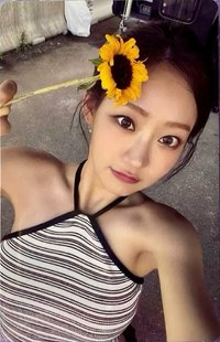 Lose Yourself 專輯卡 單封專卡