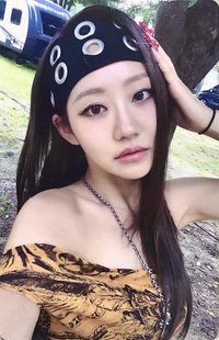 Lose Yourself 專輯卡 單封專卡