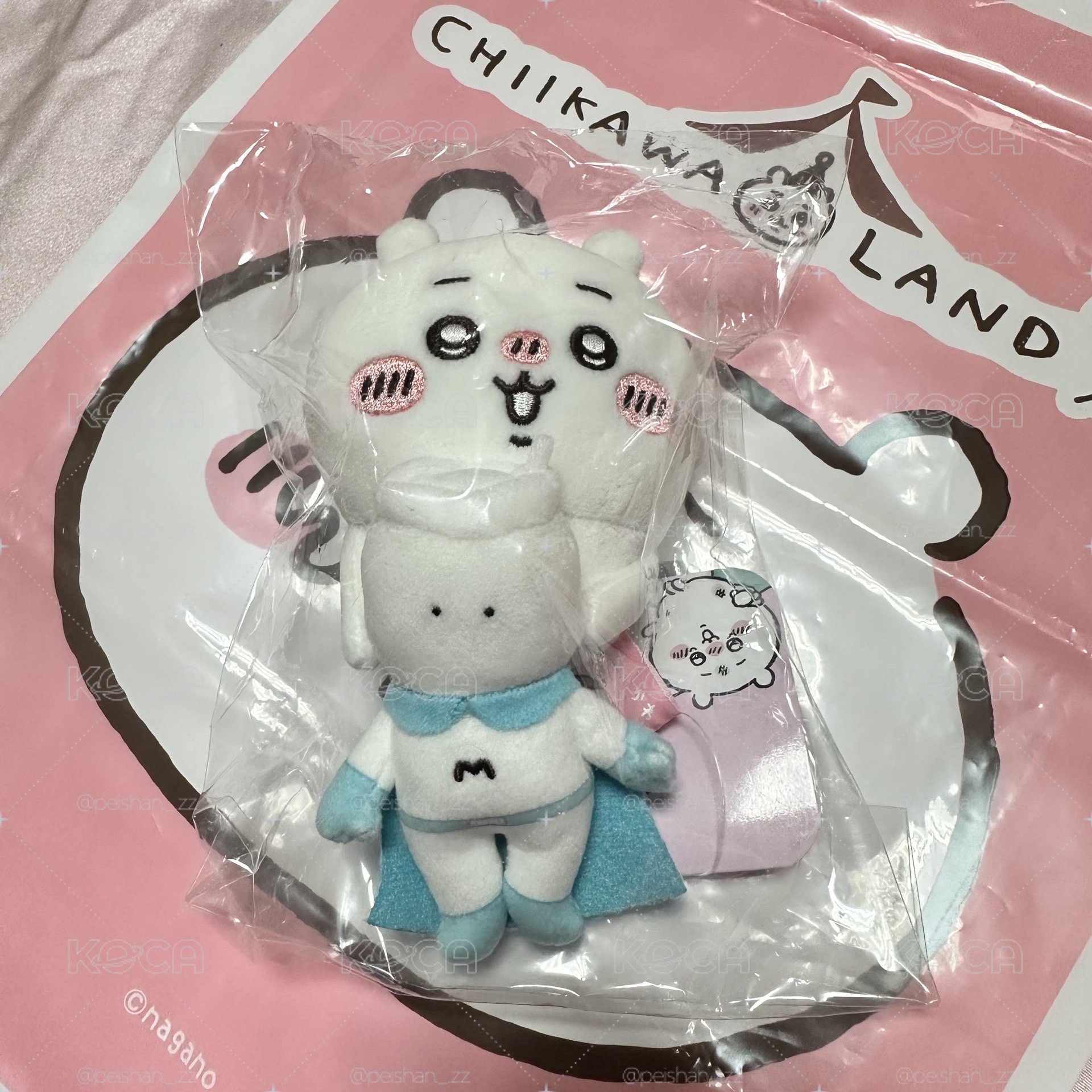 電腦掛