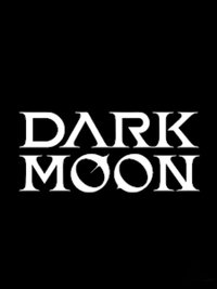 DARK MOON