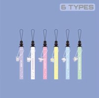 世巡 手燈周邊 手燈掛繩