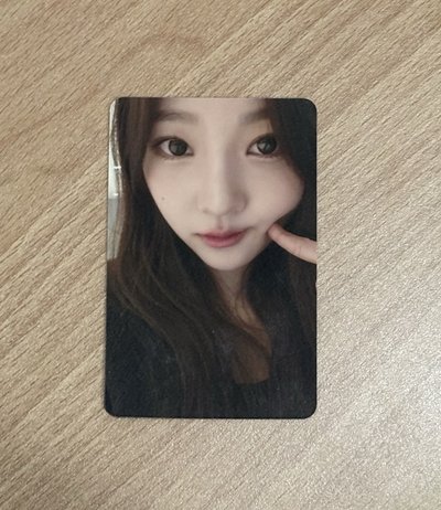 THE CHASE sr1.0 星河 STELLA