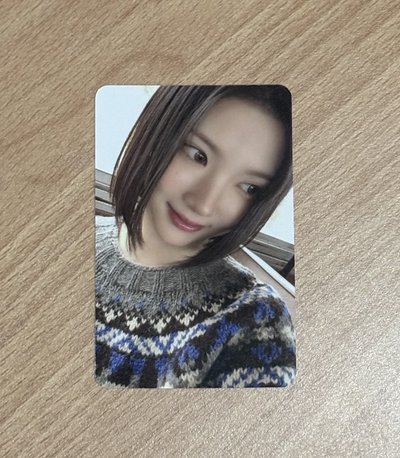 THE CHASE sr 星河 預售 JIWOO