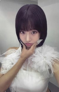 Lose Yourself 專輯卡 PB專卡