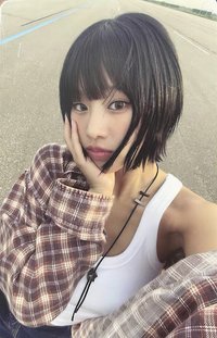 Lose Yourself 專輯卡 PB專卡