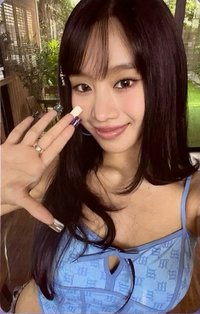 224 專輯卡 單封專卡