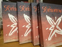 單封有竣圭顯寧 竣盒損30