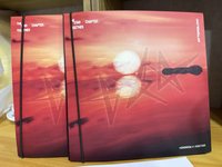 竣彬單封 一起收100