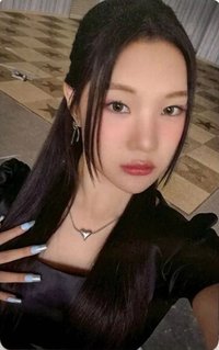 Focus hmv 幸運卡 