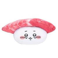 SS娃 壽司一番賞 握壽司吉伊