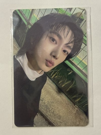 no genre K4 LD1.0 SUNGHO