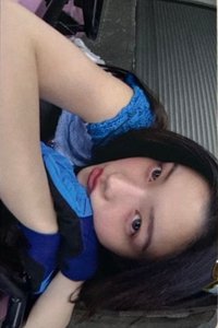 NOT CUTE ANYMORE hmv 預售 特典卡 