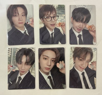 BOYLIFE 日本快閃店 滿額