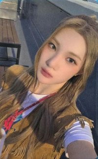 Focus 塔店 幸運卡 