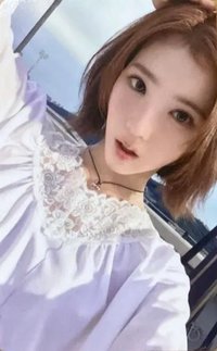 Focus 塔店 幸運卡 