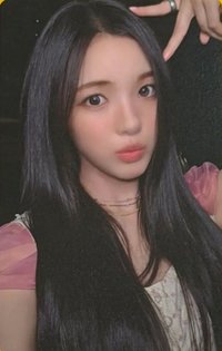 Focus 塔店 幸運卡 