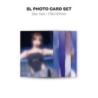 ‘FLAME RISES’ IN JAPAN 初回限定盤