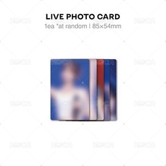 ‘FLAME RISES’ IN JAPAN 初回限定盤