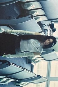 NOT CUTE ANYMORE 塔店 預售 特典卡 