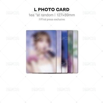 ‘FLAME RISES’ IN JAPAN 通常盤DVD