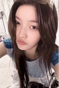 NOT CUTE ANYMORE 塔店 幸運卡 