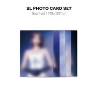 ‘FLAME RISES’ IN JAPAN 初回限定盤Blu-ray