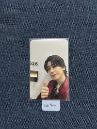 迷12克拉盤專卡
