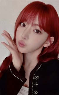 25‘巡迴 東蛋安可 隨機卡 