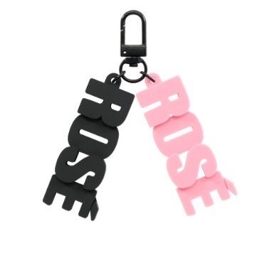 BLACKPINK 日本快閃店