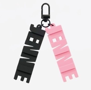 BLACKPINK 日本快閃店