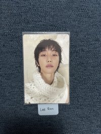 正5專卡