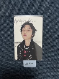 正5克拉盤專卡